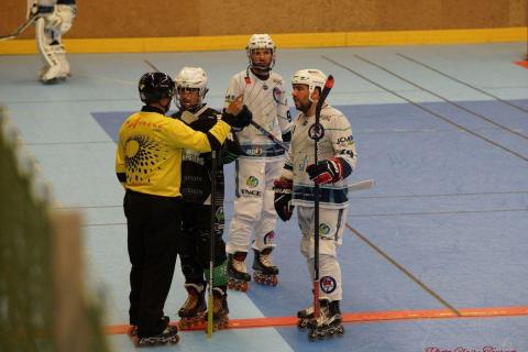 Elite Playoffs Angers vs Epernay c (410)