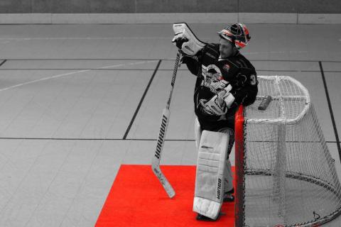 Elite Playoffs Angers vs Epernay c (413)