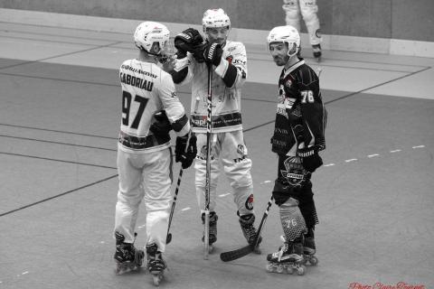 Elite Playoffs Angers vs Epernay c (415)