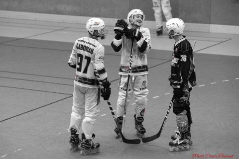 Elite Playoffs Angers vs Epernay c (417)