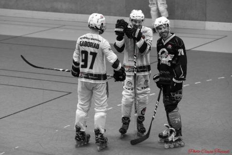 Elite Playoffs Angers vs Epernay c (418)
