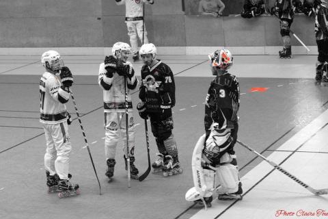 Elite Playoffs Angers vs Epernay c (419)