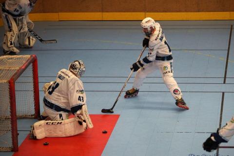 Elite Playoffs Angers vs Epernay c (42)