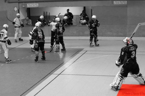 Elite Playoffs Angers vs Epernay c (422)