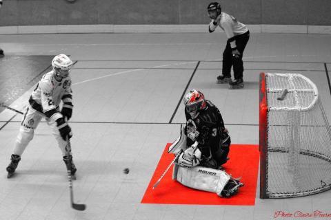 Elite Playoffs Angers vs Epernay c (424)