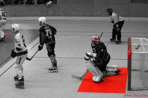 Elite Playoffs Angers vs Epernay c (426)