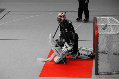 Elite Playoffs Angers vs Epernay c (428)