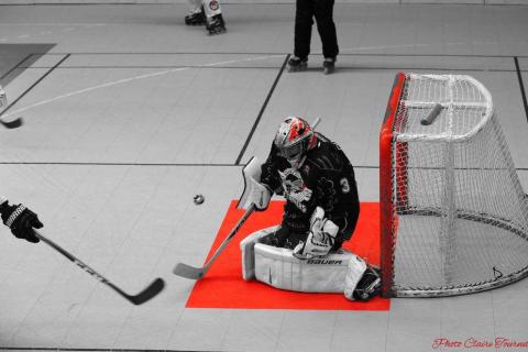 Elite Playoffs Angers vs Epernay c (430)