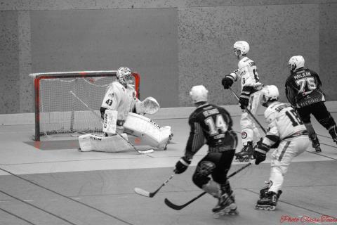 Elite Playoffs Angers vs Epernay c (439)