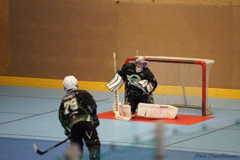 Elite Playoffs Angers vs Epernay c (44)