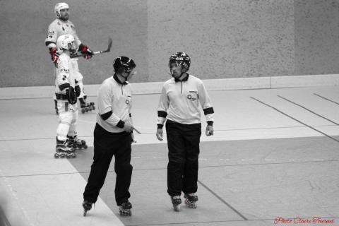 Elite Playoffs Angers vs Epernay c (441)