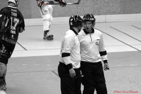 Elite Playoffs Angers vs Epernay c (442)
