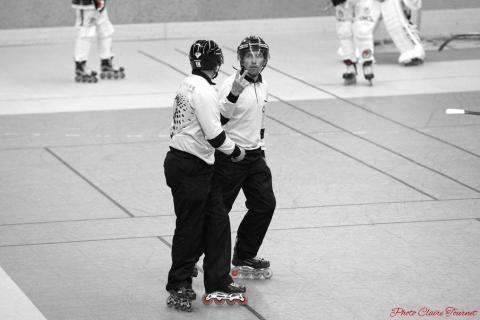 Elite Playoffs Angers vs Epernay c (443)