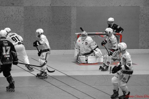 Elite Playoffs Angers vs Epernay c (447)
