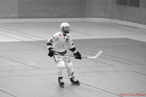 Elite Playoffs Angers vs Epernay c (448)