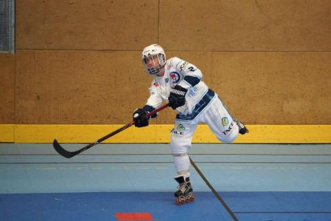 Elite Playoffs Angers vs Epernay c (45)