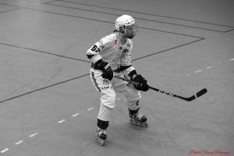 Elite Playoffs Angers vs Epernay c (451)