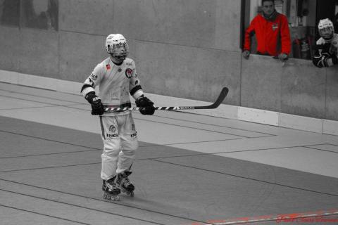 Elite Playoffs Angers vs Epernay c (453)
