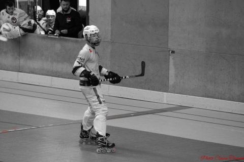 Elite Playoffs Angers vs Epernay c (454)