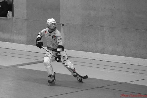 Elite Playoffs Angers vs Epernay c (455)