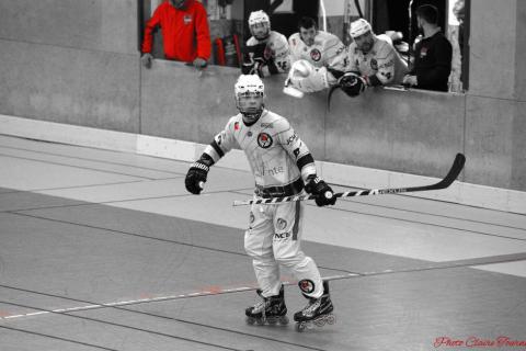 Elite Playoffs Angers vs Epernay c (456)