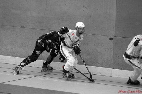 Elite Playoffs Angers vs Epernay c (459)
