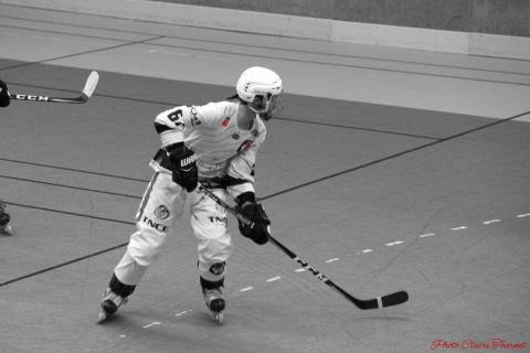 Elite Playoffs Angers vs Epernay c (460)