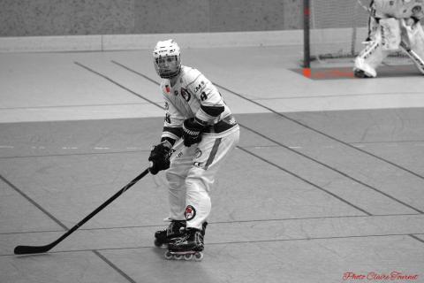 Elite Playoffs Angers vs Epernay c (462)