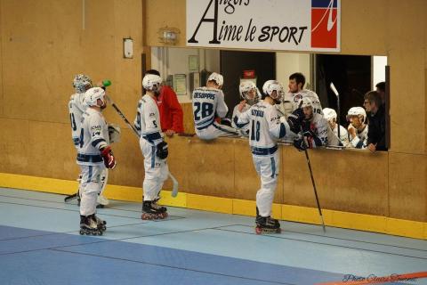 Elite Playoffs Angers vs Epernay c (464)