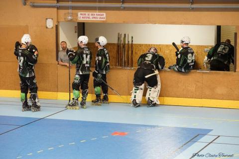 Elite Playoffs Angers vs Epernay c (465)