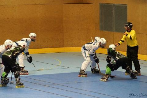 Elite Playoffs Angers vs Epernay c (467)