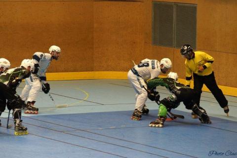 Elite Playoffs Angers vs Epernay c (468)