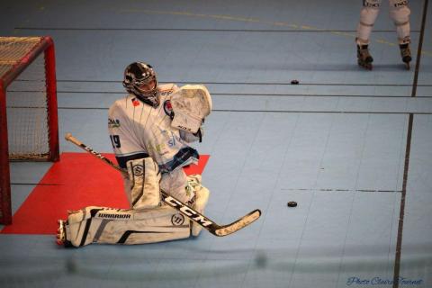 Elite Playoffs Angers vs Epernay c (47)