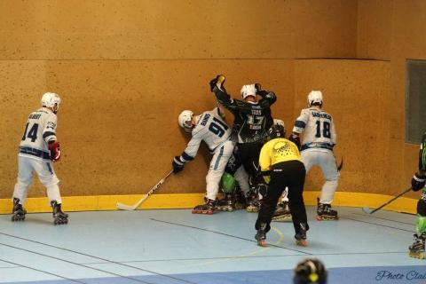 Elite Playoffs Angers vs Epernay c (470)
