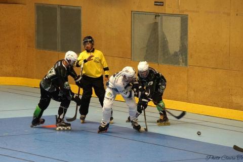 Elite Playoffs Angers vs Epernay c (471)