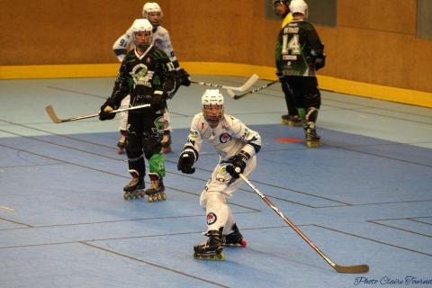 Elite Playoffs Angers vs Epernay c (472)