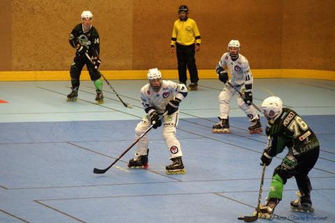 Elite Playoffs Angers vs Epernay c (473)
