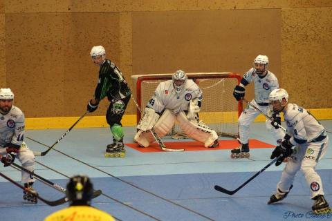 Elite Playoffs Angers vs Epernay c (474)