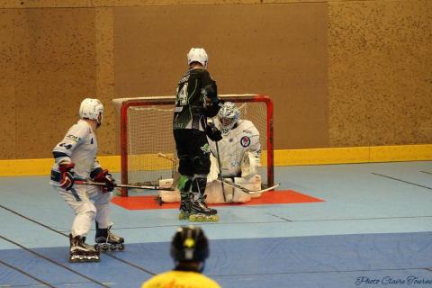Elite Playoffs Angers vs Epernay c (475)