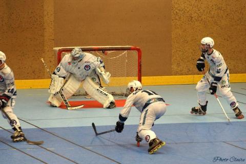 Elite Playoffs Angers vs Epernay c (476)