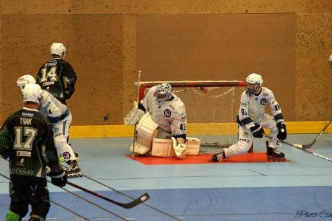 Elite Playoffs Angers vs Epernay c (477)