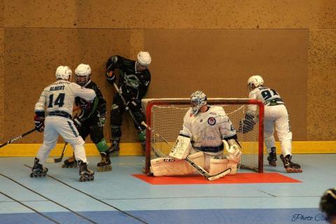 Elite Playoffs Angers vs Epernay c (478)
