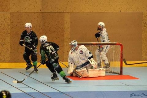 Elite Playoffs Angers vs Epernay c (479)