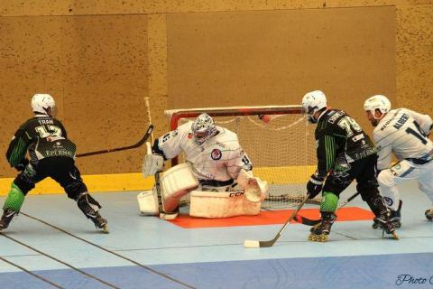 Elite Playoffs Angers vs Epernay c (480)