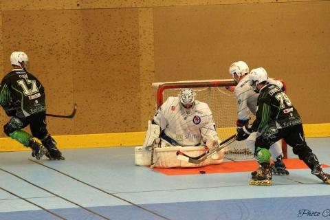 Elite Playoffs Angers vs Epernay c (481)