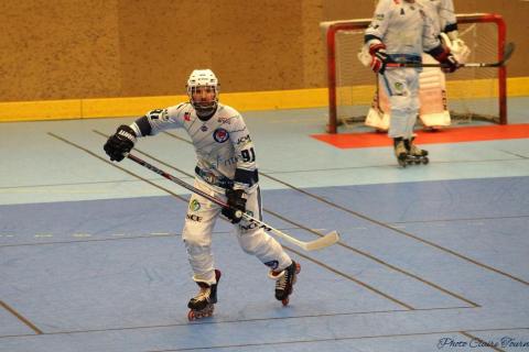 Elite Playoffs Angers vs Epernay c (483)