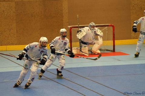 Elite Playoffs Angers vs Epernay c (484)