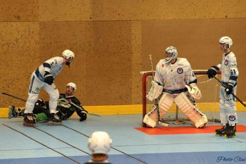 Elite Playoffs Angers vs Epernay c (486)