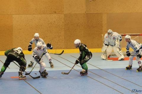Elite Playoffs Angers vs Epernay c (487)