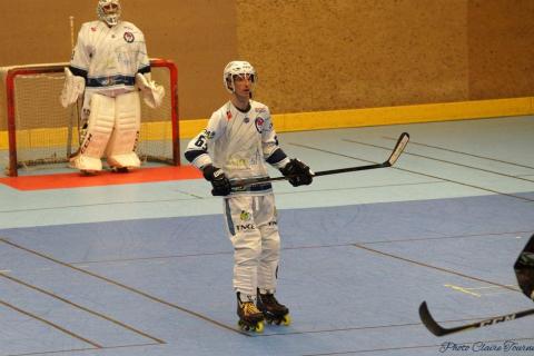 Elite Playoffs Angers vs Epernay c (489)